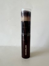 Hourglass Vanish Seamless Finish Foundation Brush NWOB  - £30.29 GBP