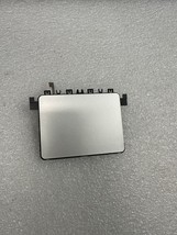 Acer Aspire 5 A515-43 Silver Laptop Touchpad 56.HKMN2.002 56.HKMN2.001 - $13.86