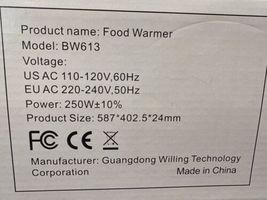 Item image 3