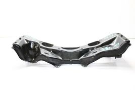 2008-2014 SUBARU WRX IMPREZA FRONT SUBFRAME SUB FRAME ENGINE CRADLE P7570 image 2
