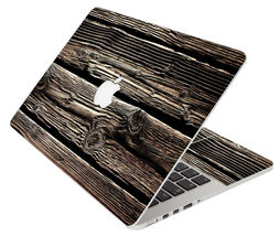 LidStyles Printed Vinyl Laptop Skin Protector Decal MacBook Pro 12 Retina A1534 image 13