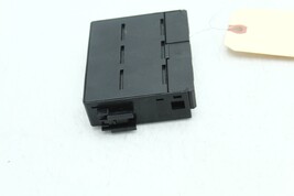 2006-2010 LEXUS IS250 IS350 MULTIPLEX BODY CONTROL MODULE FUSE BOX MPX H1401 image 7