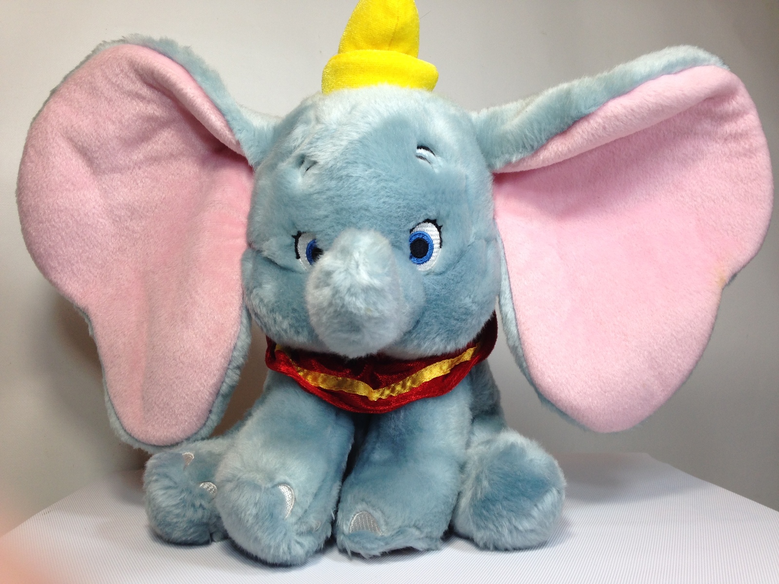 Item image 1