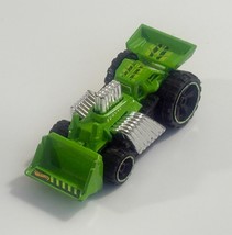 Item image 1