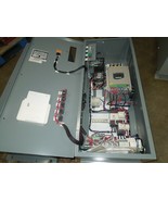 Square D 8638-48UJG4N Altistart 48 Soft Starter 30/40HP 3ph 460VAC ATS48... - $4,116.69 CAD