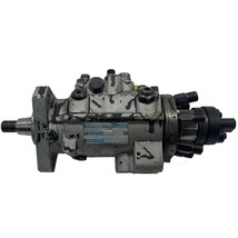 Stanadyne Injection Pump fits John Deere 6068 T&amp;D 300 SERIES Engine DE2635-6320 - £1,725.02 GBP