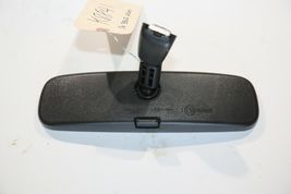 2003-2009 NISSAN 350Z INTERIOR REAR VIEW MIRROR ASSEMBLY K8841 image 4
