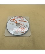 Wii Play (Wii, 2007) Disc Only No Manual - $12.17 CAD