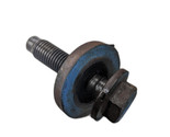 Crankshaft Bolt From 2015 Ford Expedition  3.5 - $19.95
