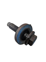 Crankshaft Bolt From 2015 Ford Expedition  3.5 - £15.65 GBP