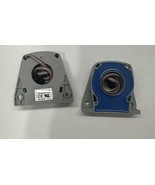 1 PCS good quality original  CSNS300F-002 - $135.40 CAD