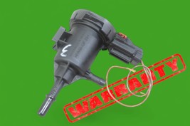 OEM mercedes w221 s550 gl450 ml350 slc300 fuel system purge valve 001476... - $60.00
