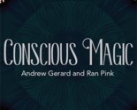 Limited Deluxe Edition Conscious Magic Episode 1 - Trick - $31.63