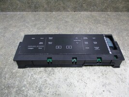 Item image 1 image 1