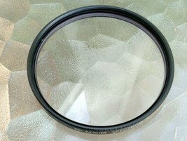 Promaster Spectrum 7  Sky 1A Skylight  62mm  Filter  Lens  coated PRO - $25.76