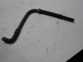 2011 Jeep Liberty Engine Air Box Hose Make Up Air Hose - $28.99