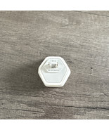 Xfinity XFi WiFi Pod Extender Model XE1-S - $28.91 CAD