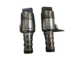Variable Valve Timing Solenoid From 2012 Ford Focus  2.0 CM5E6B297BB set... - $19.95