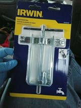 Irwin Faucet Handle Puller IRHT82258 - £9.40 GBP