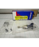 GM 12668649 Fuel Injector Factory Sealed OEM NOS - $19.33