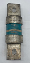 General Electric GF8B600 Current Limiting Fuse, 600VAC 600Amp  - $663.03 MXN