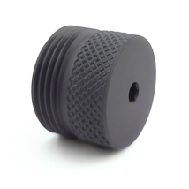 Fast Cap Adapter Compatible with BYRNA CL - Compact Quick Release Access... - $17.99