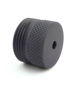 Fast Cap Adapter Compatible with BYRNA CL - Compact Quick Release Access... - €15,57 EUR Fast Cap Adapter Compatible with BYRNA CL - Compact Quick Release Access... - €15,57 EUR