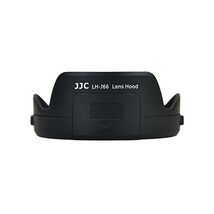 JJC 12-40 mm LH-J66 Lens Hood for Olympus M. Zuiko Digital Camera  - $39.00