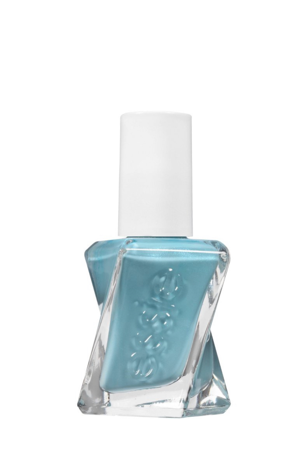 Primary image for Essie Gel Couture Nail Polish - 0.46 fl. oz. - You Choose Color