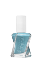 Essie Gel Couture Nail Polish - 0.46 fl. oz. - You Choose Color - £15.89 GBP