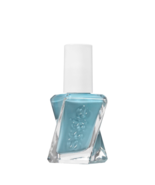 Essie Gel Couture Nail Polish - 0.46 fl. oz. - You Choose Color - £15.77 GBP