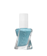 Essie Gel Couture Nail Polish - 0.46 fl. oz. - You Choose Color - £15.40 GBP