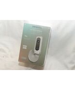 SMANOS IP6 WiFI 60-3534-05-XP Camera IP6 HD 720P Android / Apple  New Cheap - $42.37 CAD