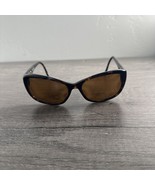 Kirkland Signature Sunglasses KS Hedges #791161 Havana 55-18-135 FRAMES ... - $27.17 CAD
