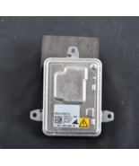 OEM! Xenon Headlight Ballast Module BMW 320i 328d 328i 335i Mercedes GLK... - $665.24 MXN