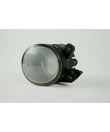 06-2011 mercedes w164 ml350 ml500 x164 gl450 left  driver side fog light... - $79.31 CAD