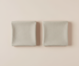 Harmony Placement Service - $28.00