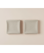 Harmony Placement Service - $28.00