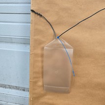 Item image 15