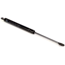FBD 0626 26/18 100N Gas Shock/Strut 20LB Genuine OEM - $119.21