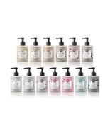 Maria Nila Colour Refresh Masque 10.1oz (Choose Color) 100% Vegan Authentic - $407.24 MXN