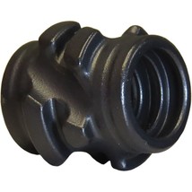 Hamskea Raptor Peep 1/8 in. - $58.40