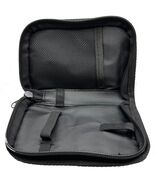 Lightweight Zippered Meter Storage Management Kit - €4,68 EUR