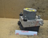 13-15 Nissan Altima ABS Pump Control OEM 476603TA0A Module 312-11A8 - £15.17 GBP