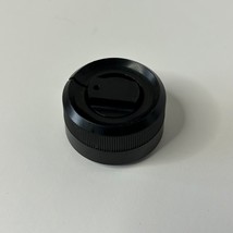 NAD 7140 Receiver Volume Balance Knobs OEM Replacement - £16.99 GBP