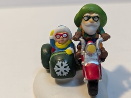 Item image 8