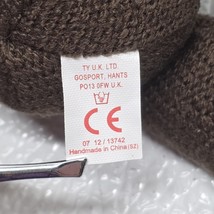 Item image 14
