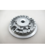 Whirlpool KitchenAid Gas Range 3 1/4&quot;  Large Burner Head  8273214 WP4455981 - $26.17 CAD