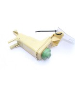01-05 AUDI ALLROAD QUATTRO 2.7L Power Steering Reservoir 36537 - $42.96