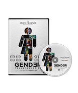 Gender Transformation DVD- Must-Watch Stories for Every Parent - LOWEST ... - $349.98 MXN